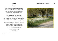Ostern-Eichendorff.pdf